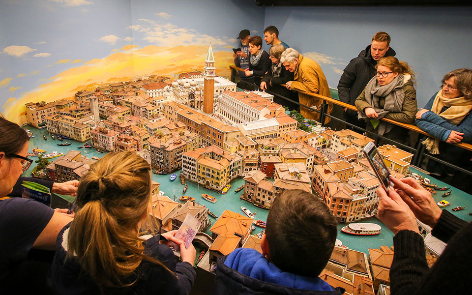 ματιές-στον-κόσμο-2236543