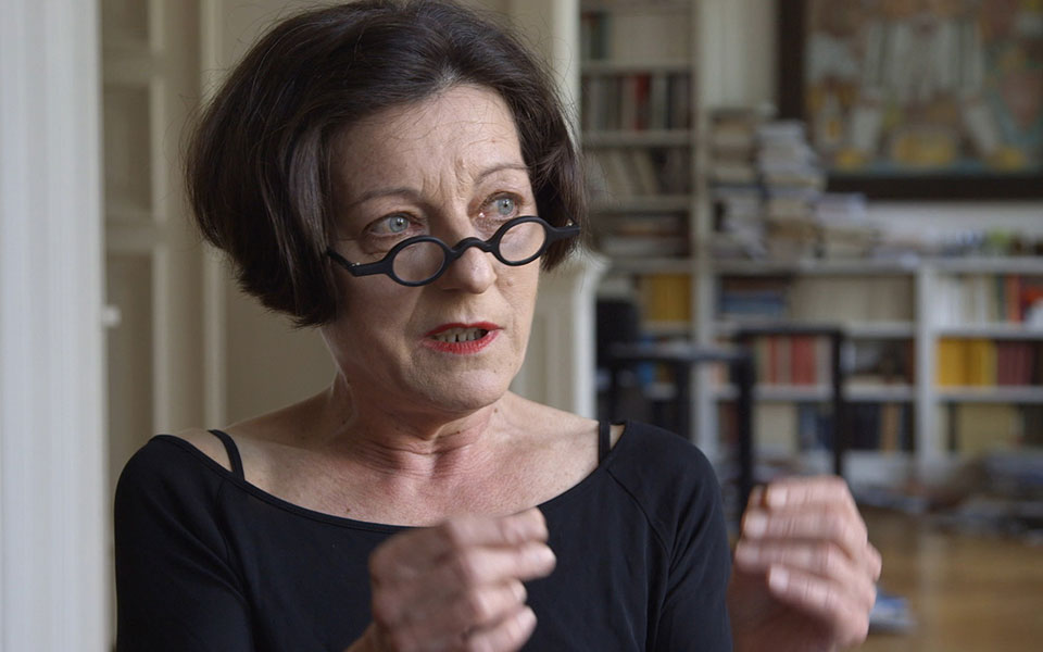 ο-εθνικισμός-αμφισβητεί-τη-δημοκρατ-2239090