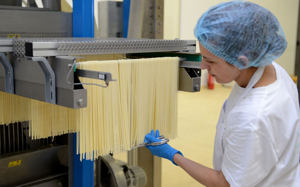 mακαρόνια-39-ωρών-2239790