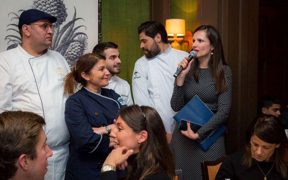 γεύσεις-και-αρώματα-από-το-αιγαίο-στη-ν-2239137