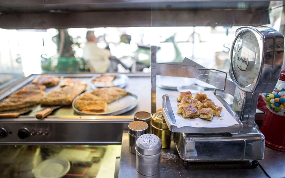 η-μπουγάτσα-του-μπαντή-2240670