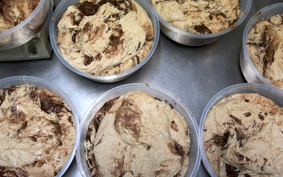 χειροποίητος-εκ-θεσσαλονίκης-2241742