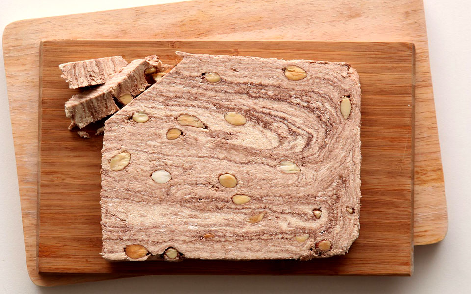 χαλβάς-ο-σαρακοστιανός-2240687