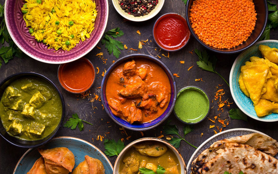 tα-ινδικά-της-αθήνας-2238461