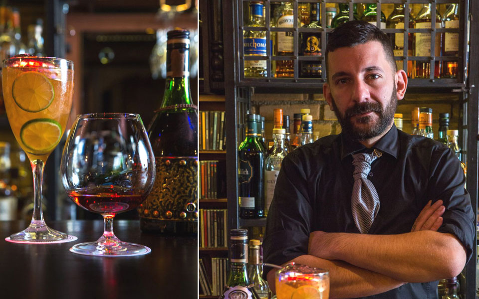 κονιάκ-ο-βασιλιάς-των-αποσταγμάτων-2241362