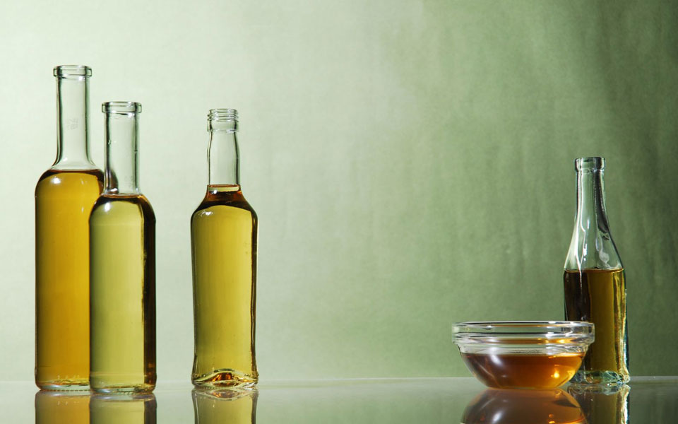5-ελαιόλαδα-και-ελιές-που-μας-άρεσαν-2241359