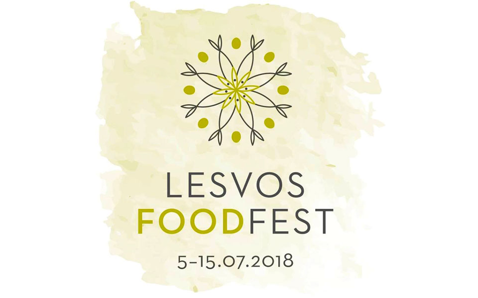lesvos-food-fest-2018-2238452