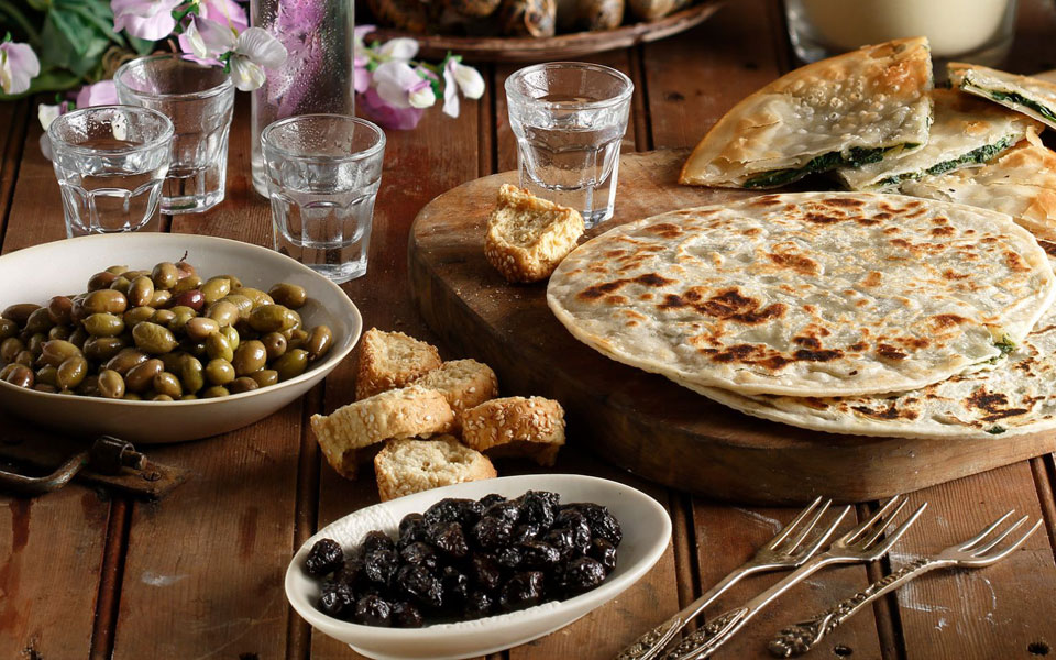 τα-σημαντικά-οφέλη-της-νηστείας-και-πώ-2236334