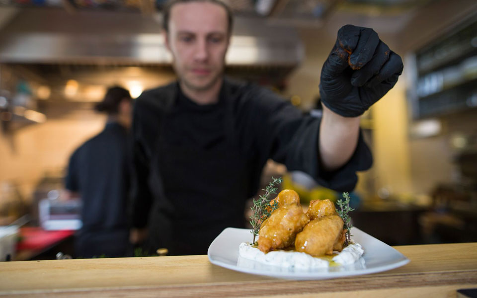 nama-μάγειρες-όλο-ταλέντα-και-τολμηρές-ιδ-2238440