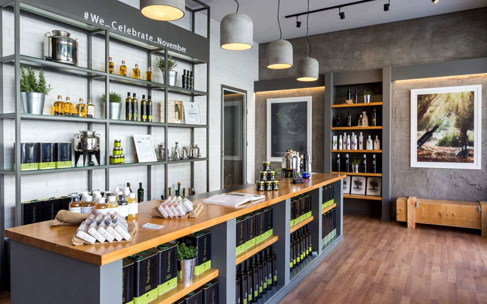 μια-εξαίσια-μπουτίκ-ελαιολάδου-2237113