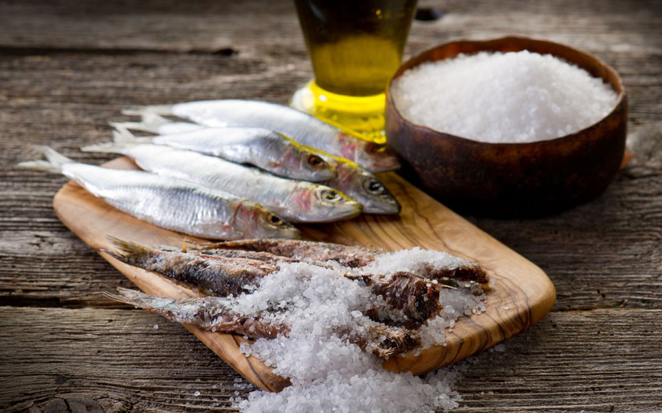 παστά-ψάρια-2237128