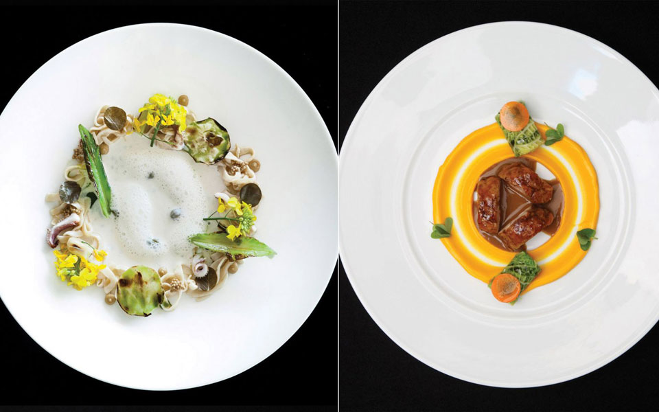 premiere-στο-athenaeum-intercontinental-2237097