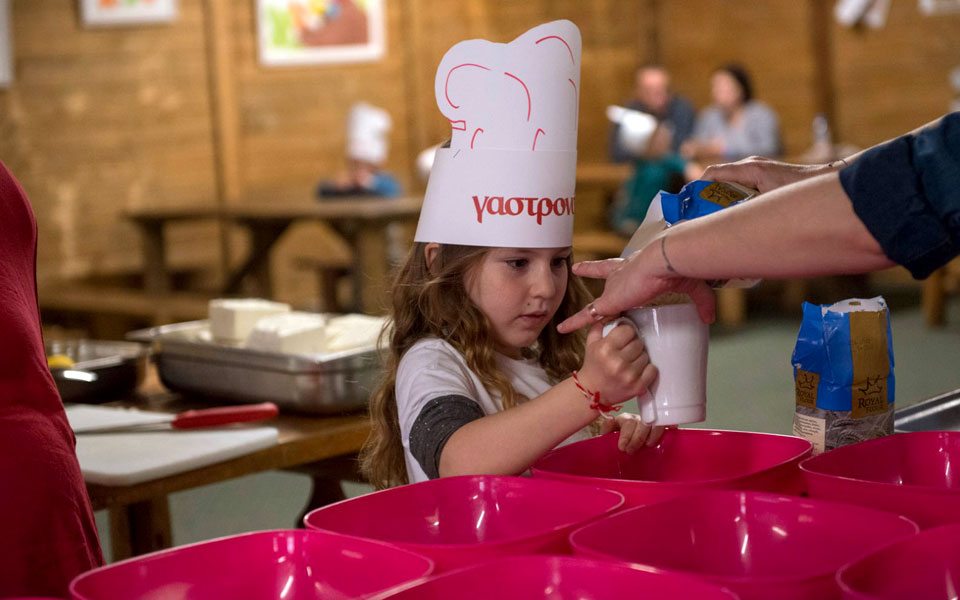 τι-μαγείρεψε-ο-γαστρονόμος-στο-the-ranch-2237927