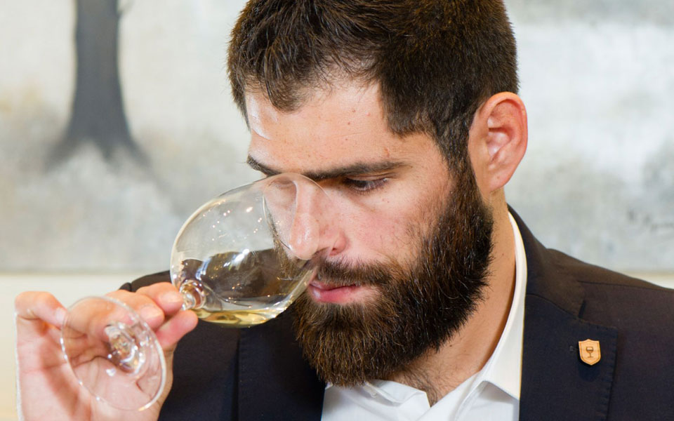 ο-σομελιέ-προτείνει-6-2239346