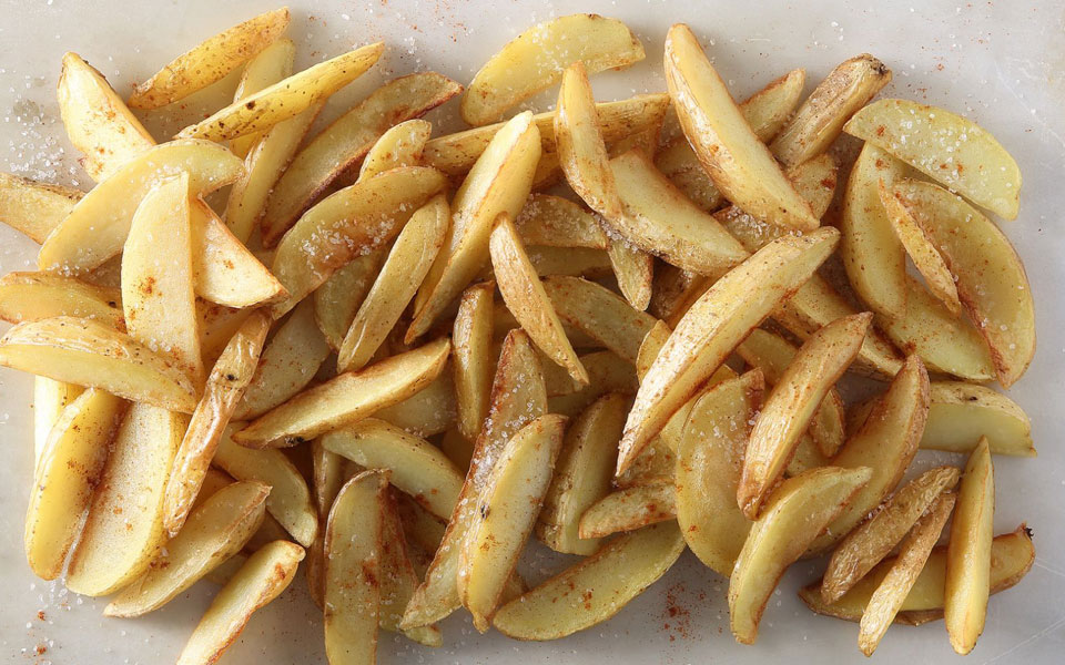 οι-σωστές-τηγανητές-πατάτες-2236343