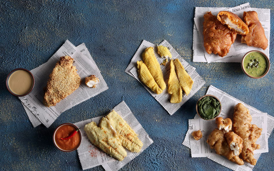 5-χυλοί-και-παναρίσματα-για-τον-μπακαλι-2240379