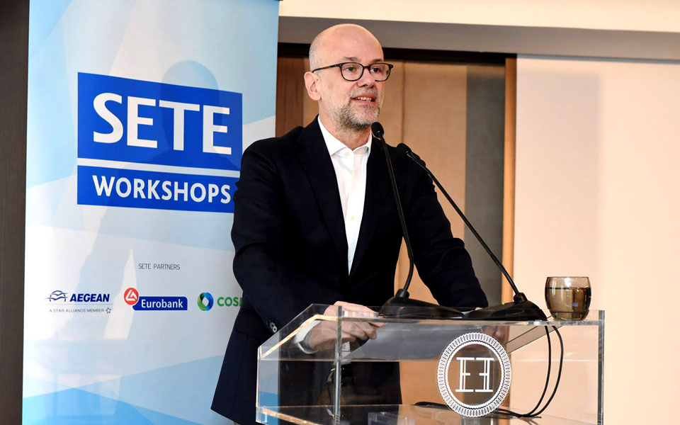 τουρισμός-γαστρονομία-η-ισχύς-εν-τη-εν-2239130