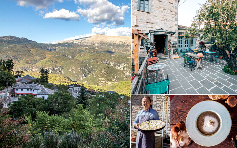 εκδρομή-στο-ζαγόρι-2240613