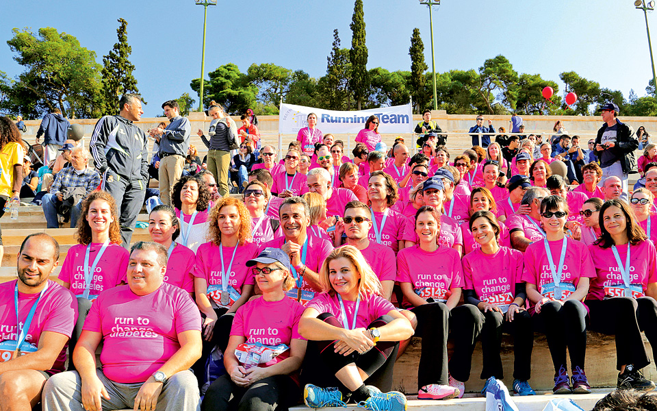 novo-nordisk-ελλάς-εργασία-με-νόημα-και-αποστολή-2241696