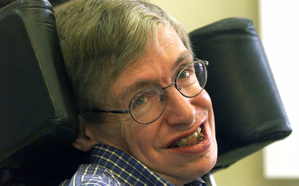 η-50ετής-μάχη-του-στίβεν-χόκινγκ-με-την-ν-2238879