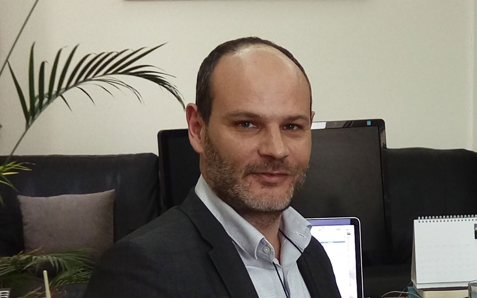 φρ-κουτεντάκης-καταστροφική-η-επιστρ-2238176