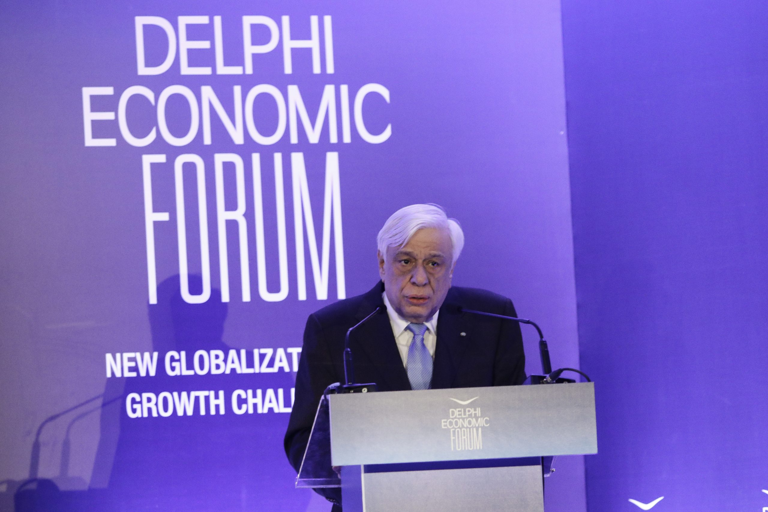 παυλόπουλος-πραγματικός-εχθρός-τη-2236380