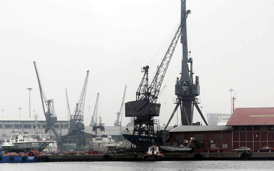 ο-δηκτησ-24-03-18-2240605