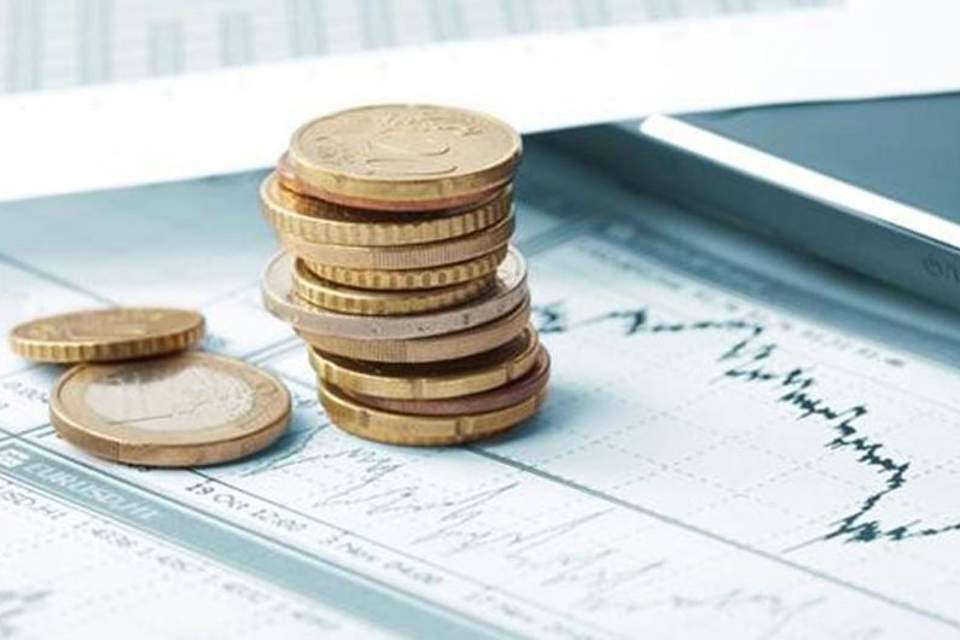 ανοδος-αποδόσεων-στο-10ετές-και-5ετές-κρ-2239762