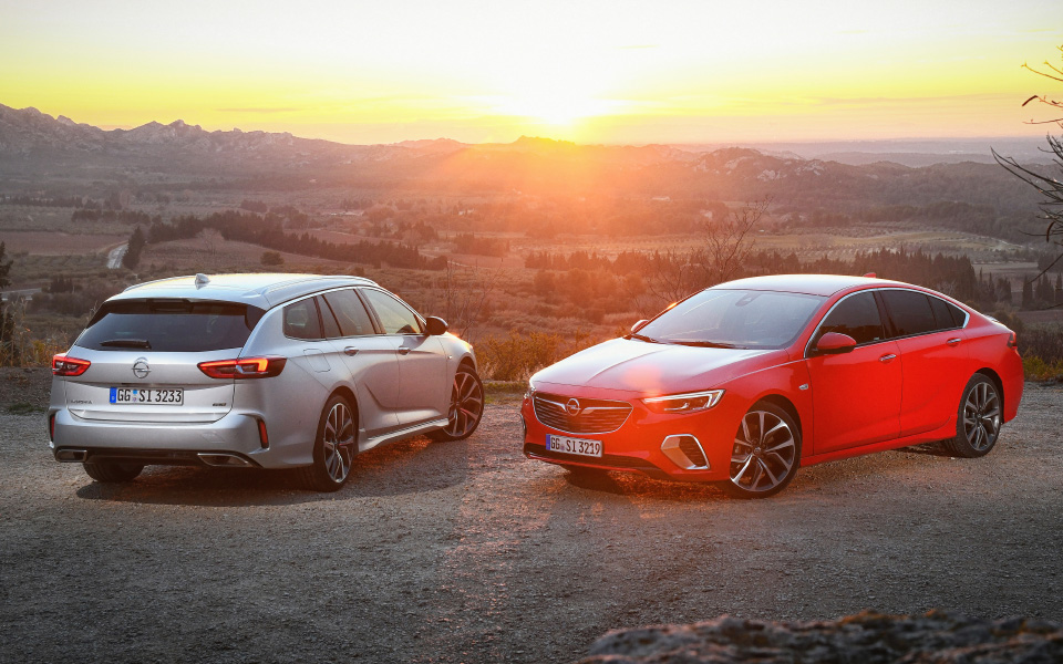 opel-insignia-gsi-σπορ-όργανο-ακριβείας-2237182