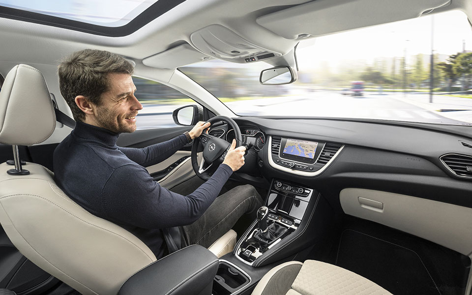 συνδυάζοντας-τεχνολογία-με-φινέτσα-2240703