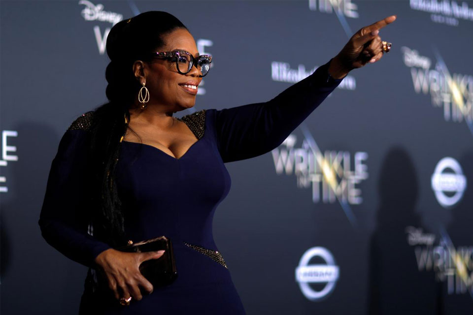 όταν-η-oprah-φόρεσε-ilias-lalaounis-2237461