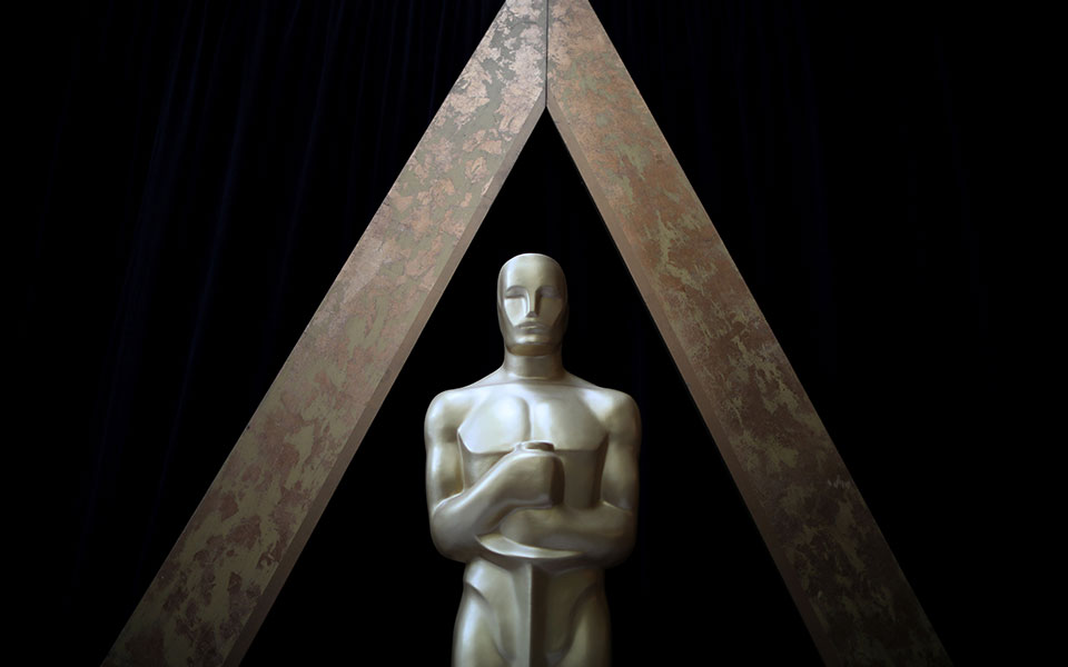 οι-μεγάλοι-νικητές-των-οσκαρ-2237011