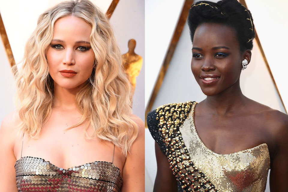 τα-χτενίσματα-που-έκαναν-δήλωση-στο-2237321