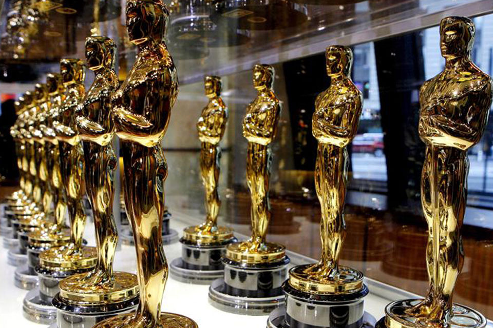 oscars-μία-ακόμα-επιχείρηση-2236617