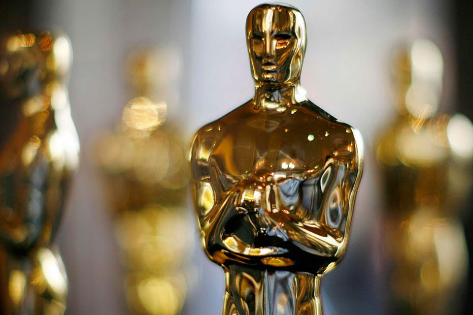 όσκαρ-2018-με-άρωμα-ελλάδας-τα-δώρα-114-000-ευρώ-2236583