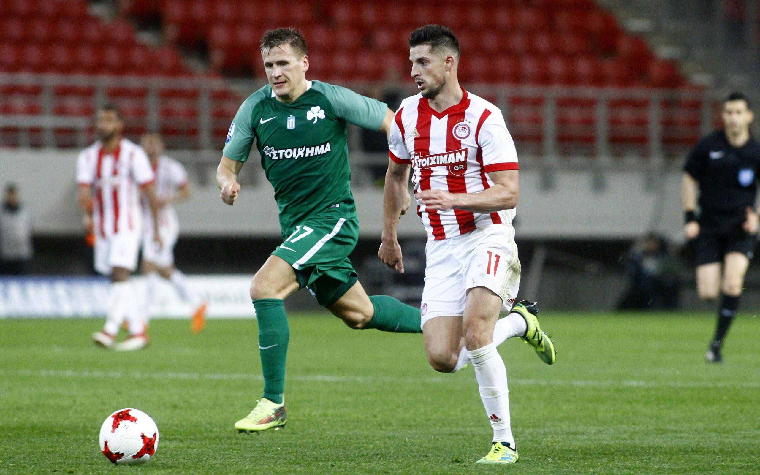 ισοπαλία-στο-ντέρμπι-των-αιωνίων-2236994