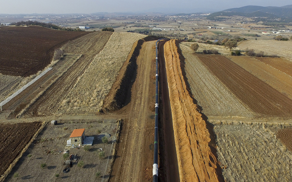 η-τουρκία-σκοπεύει-να-διπλασιάσει-το-φ-2242299