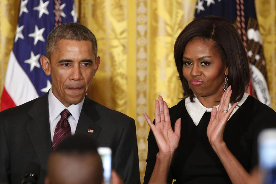 μισέλ-και-μπαράκ-ομπάμα-έρχονται-στο-netflix-2237903