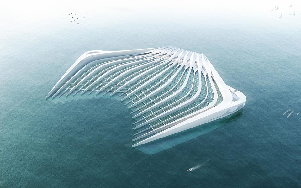 ψάχνοντας-το-φίλτρο-διάσωσης-των-ωκεα-2237547