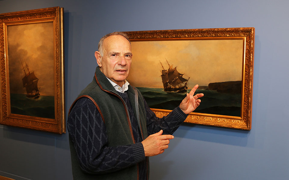 ο-μεγάλος-θαλασσογράφος-και-εγώ-2236560