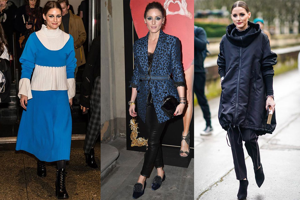 9-φορές-που-η-olivia-palermo-μας-απέδειξε-ότι-είναι-η-2237758