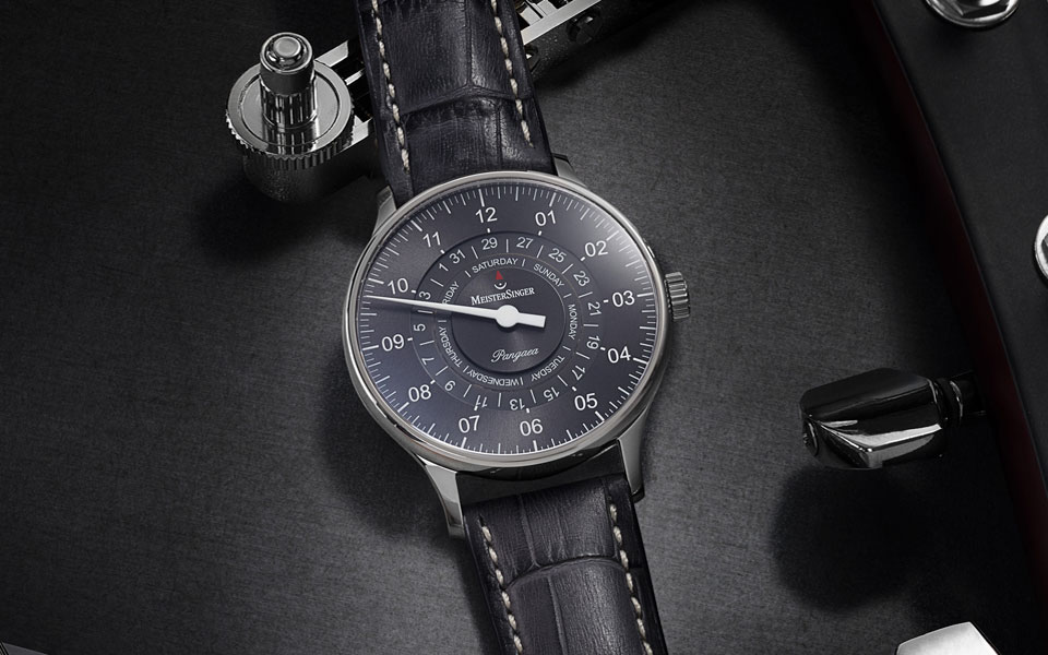meistersinger-pangaea-day-date-2238922
