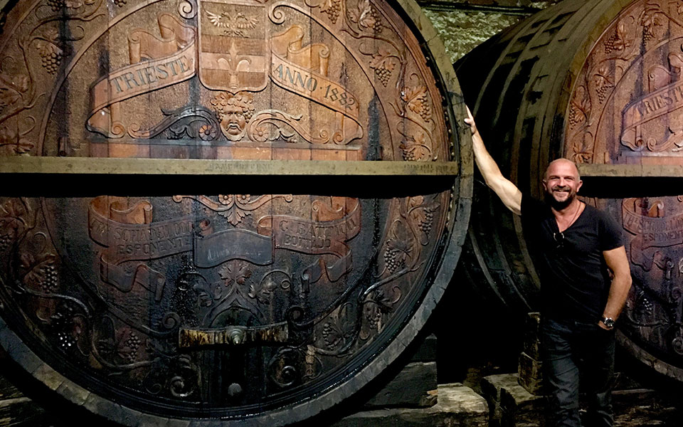 in-vino-veritas-το-ντοκιμαντέρ-που-θα-κάνει-γνωσ-2238863