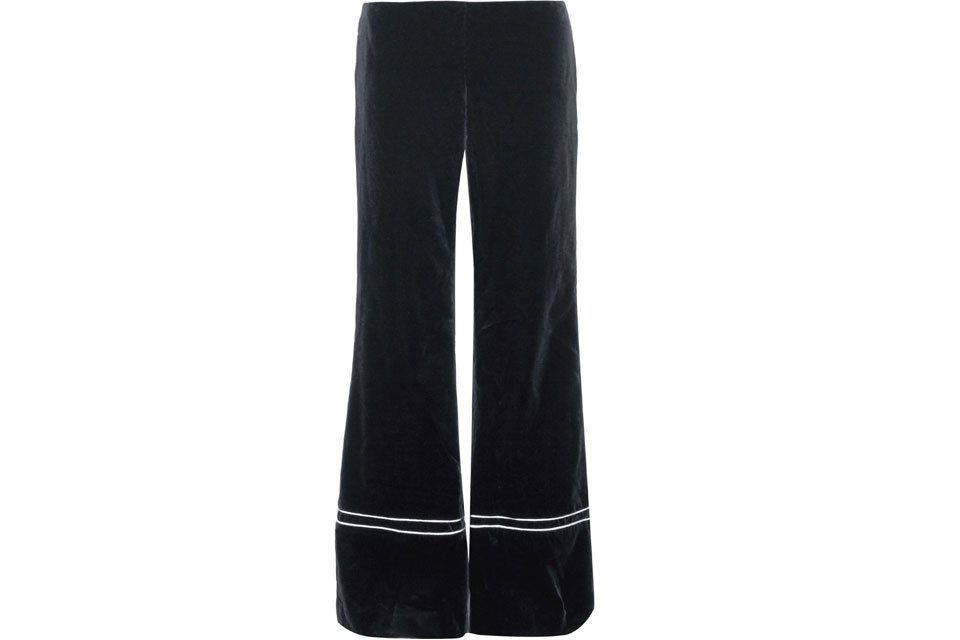 la-ligne-παντελόνι-2238706