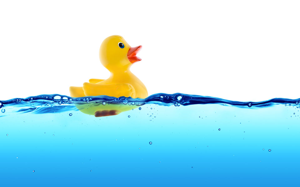 εστία-βακτηρίων-τα-πλαστικά-παπάκια-σ-2241453