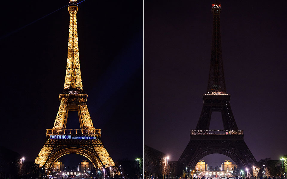 ωρα-της-γης-οταν-ο-πλανήτης-βυθίστηκε-σ-2240907