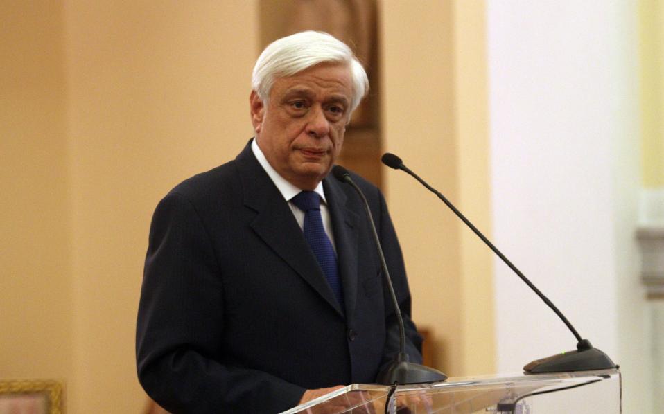 κπισν-εκπαιδευτικό-πρόγραμμα-για-την-2239410