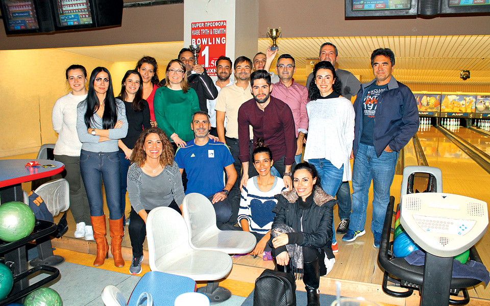 pcs-περνάμε-καλά-τονώνουμε-την-ομαδικότ-2241725