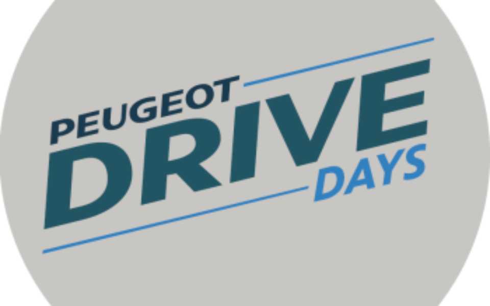 επιλεγμένα-μεταχειρισμένα-από-την-peugeot-2238531