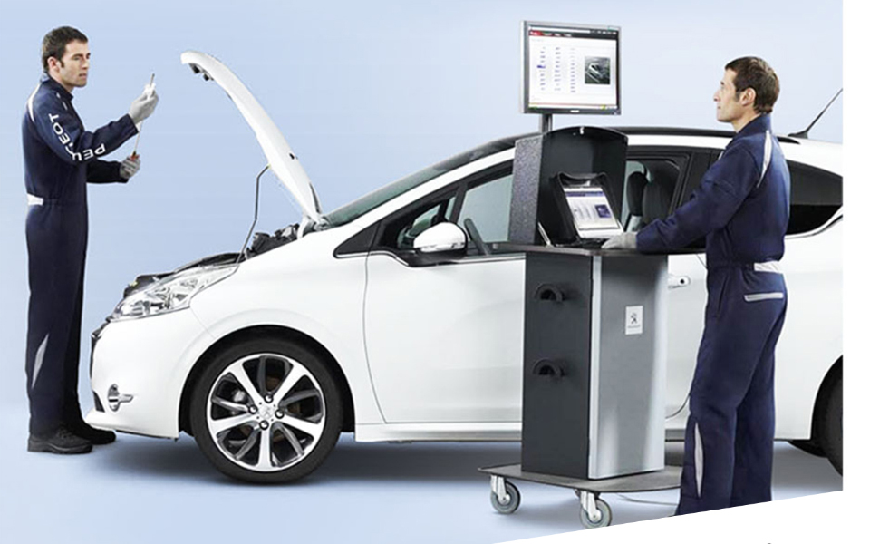 peugeot-πρόγραμμα-συντήρησης-χαμηλού-κόστο-2241790